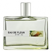 Kenzo Eau De Fleur De The Tea