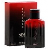 Gian Marco Venturi Essence