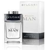 Bvlgari Man