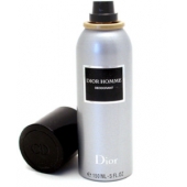 Dior Homme deo