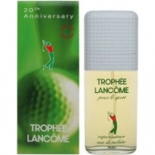 Trophee for Men