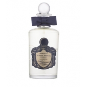 Endymion Cologne