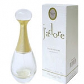 J`adore