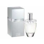 Lalique Fleur De Cristal