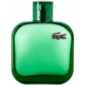 Eau De Lacoste L.12.12 Vert