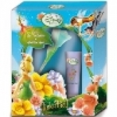 Набор Tinker Bell