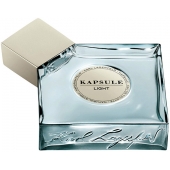 Kapsule Light