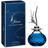 Feerie Van Cleef & Arpels