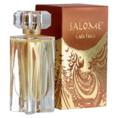Salome