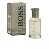 Boss N6