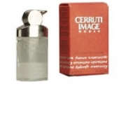 Cerruti Image