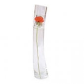 Flower By
