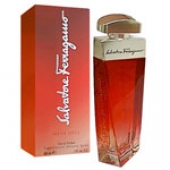 Ferragamo Subtil