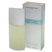 L`eau D`issey