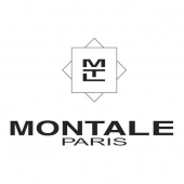 Montale Boise Vanille