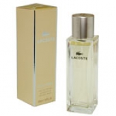 Lacoste pour Femme
