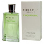 Miracle L′ quatonic