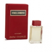 D&G