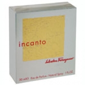 Incanto