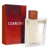 Cerruti Si