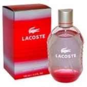 La Costa pour homme red