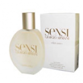 Sensi White Notes