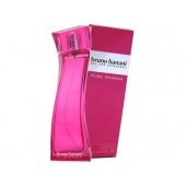 Bruno Banani Pure Woman