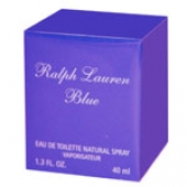 RL Blue