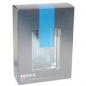 Mexx Waterlove