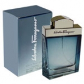 Ferragamo Subtil