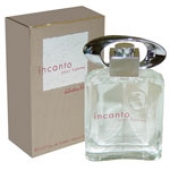 Incanto Pour Homme