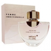 Mont Blanc Individuel