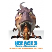 Ice Age-3