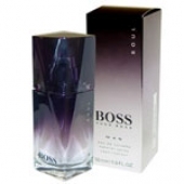 Boss Soul