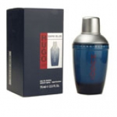 Hugo Dark Blue