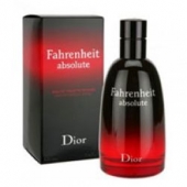 Fahrenheit Absolute Intense