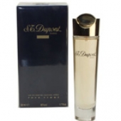 Dupont Femme