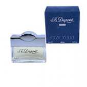 Dupont
