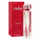 Medea