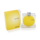Aura