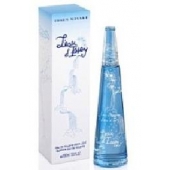 L`eau D`Issey Summer 2008