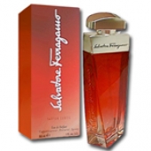 Salvatore Ferragamo Parfum Subtil