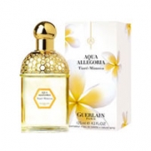 Aqua Allegoria Tiare Mimoza