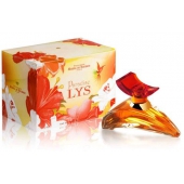 Paradise Lys