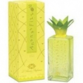 L`Artisan Ananas Fizz