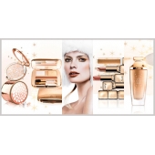 Оригинальная косметика Guerlain