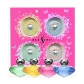 Baby Doll Lucky Collection