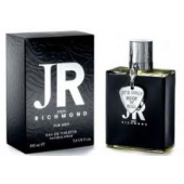 John Richmond For Men