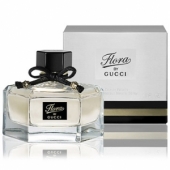 Flora By Gucci