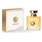 Versace Pour Femme White